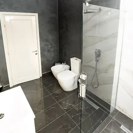 Apartament Markos Suceava Esterno foto