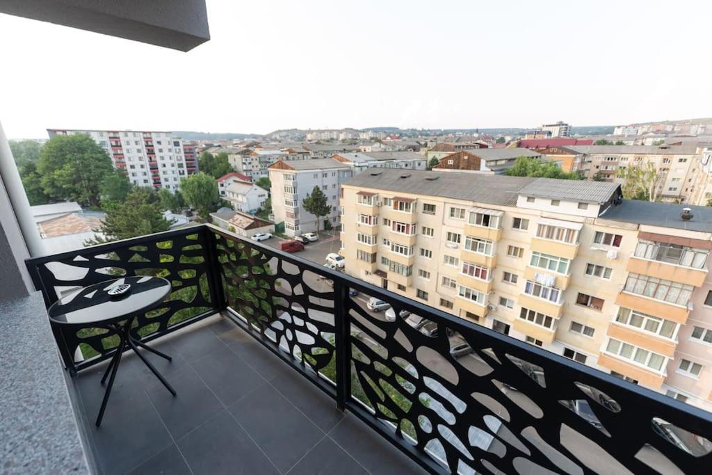 Markos * Suceava
